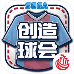下载355彩票